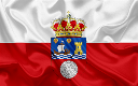 Bandera Comunidad Autónoma de Cantabria