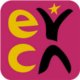logo EYCA